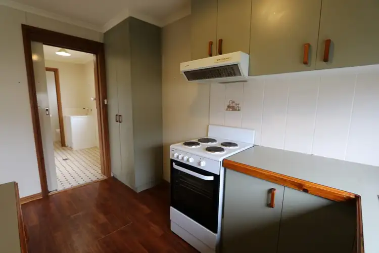 Third view of Homely house listing, 76 Ashelford Street, Temora NSW 2666