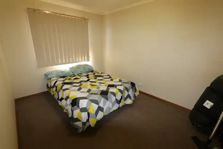 Fourth view of Homely house listing, 76 Ashelford Street, Temora NSW 2666