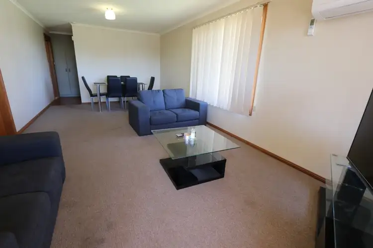 Fifth view of Homely house listing, 76 Ashelford Street, Temora NSW 2666
