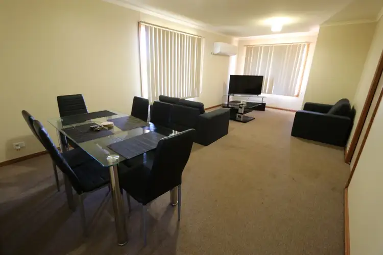 Sixth view of Homely house listing, 76 Ashelford Street, Temora NSW 2666