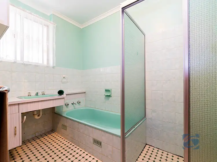 Fifth view of Homely house listing, 90 Wingate Road, Hillier SA 5116