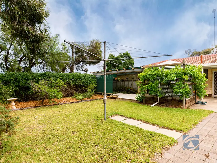 Sixth view of Homely house listing, 90 Wingate Road, Hillier SA 5116