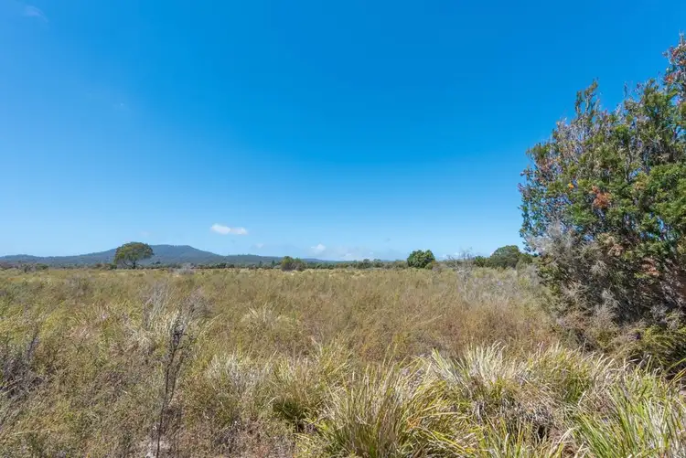 Sixth view of Homely land listing, Lot 4 Flacks Road, Coles Bay TAS 7215