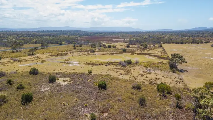 Seventh view of Homely land listing, Lot 4 Flacks Road, Coles Bay TAS 7215