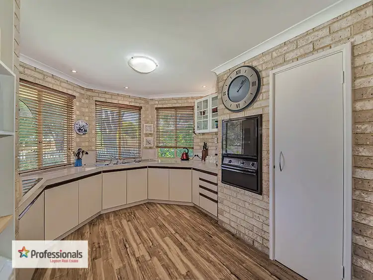 Seventh view of Homely house listing, 17A Clipper Place, Yanchep WA 6035