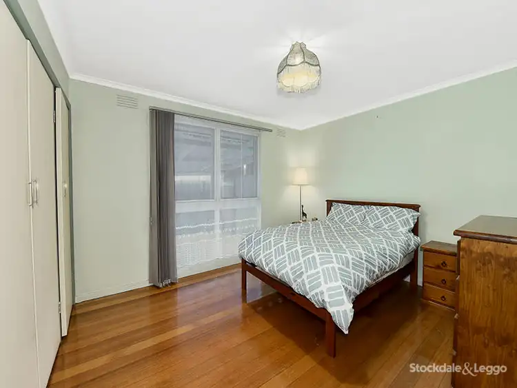 Fourth view of Homely house listing, 34 Pinewood Drive, Thomastown VIC 3074