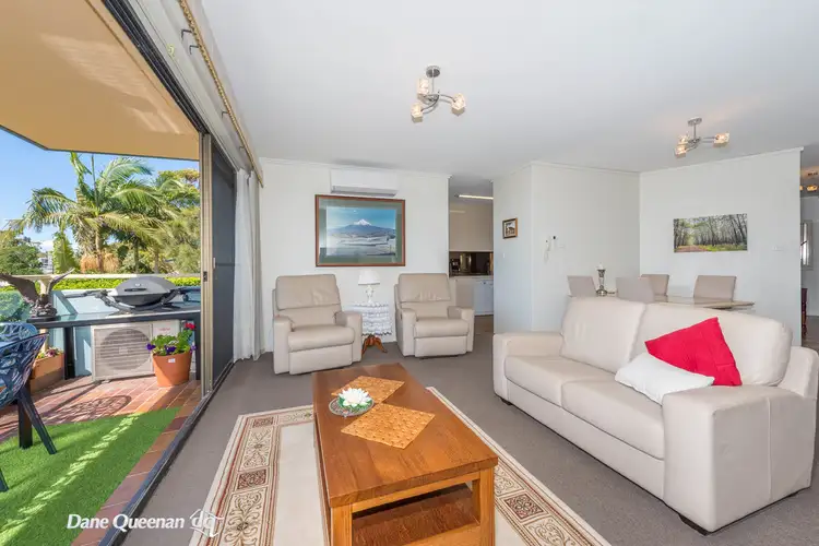 Seventh view of Homely unit listing, 3/1 Mitchell Street, Soldiers Point NSW 2317
