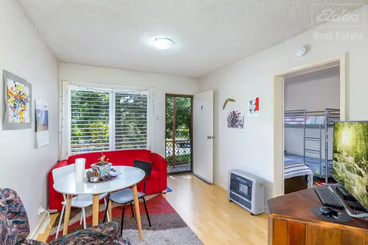 Third view of Homely unit listing, 3/90 Tharwa Road, Queanbeyan NSW 2620