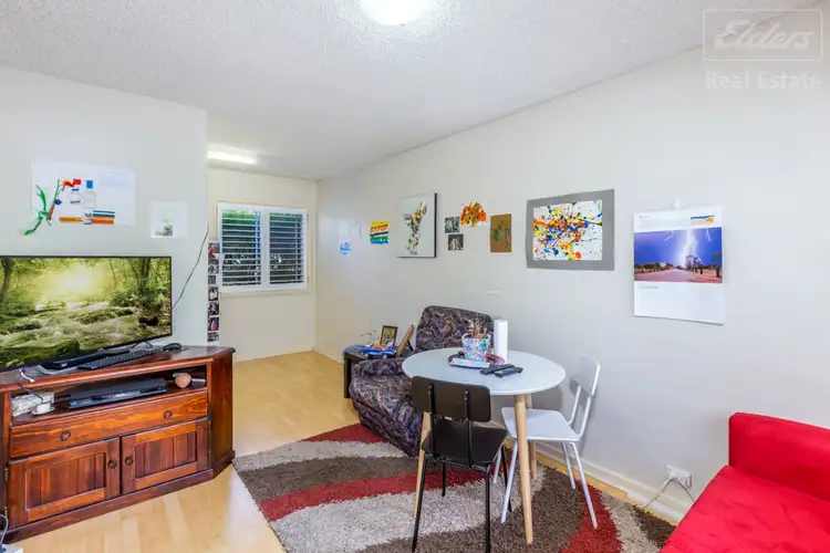 Fourth view of Homely unit listing, 3/90 Tharwa Road, Queanbeyan NSW 2620