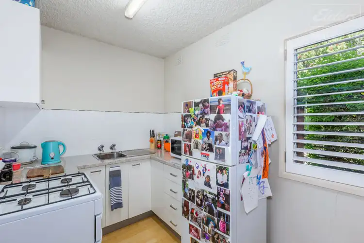 Fifth view of Homely unit listing, 3/90 Tharwa Road, Queanbeyan NSW 2620