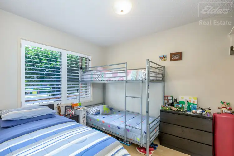 Sixth view of Homely unit listing, 3/90 Tharwa Road, Queanbeyan NSW 2620