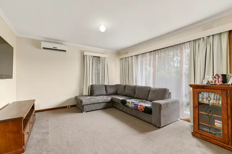 Third view of Homely house listing, 2 Parr Street, Leongatha VIC 3953