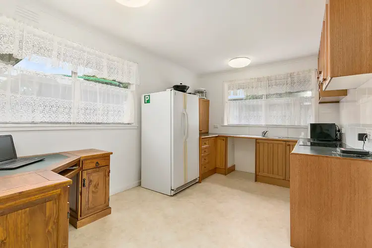 Fourth view of Homely house listing, 2 Parr Street, Leongatha VIC 3953