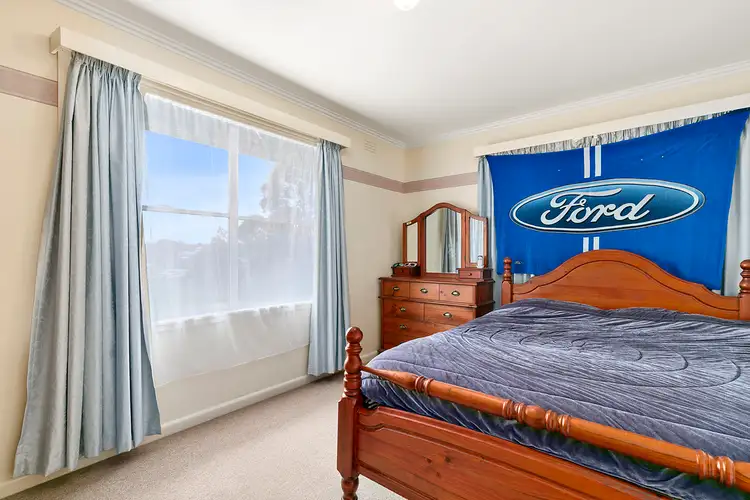 Fifth view of Homely house listing, 2 Parr Street, Leongatha VIC 3953