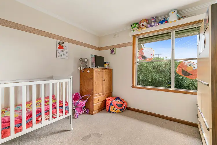 Sixth view of Homely house listing, 2 Parr Street, Leongatha VIC 3953