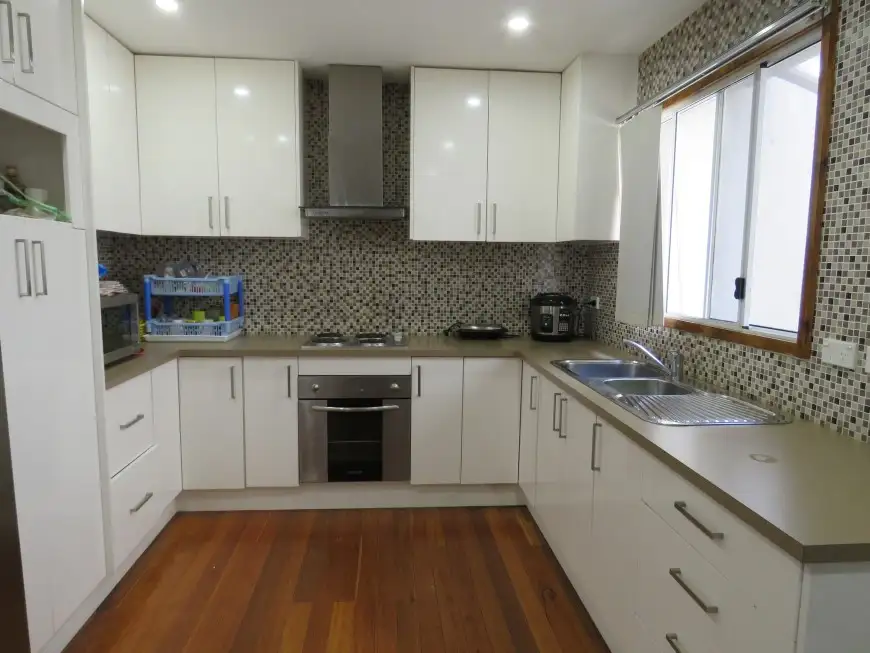 Main view of Homely house listing, 110a High Street,, Cabramatta West NSW 2166