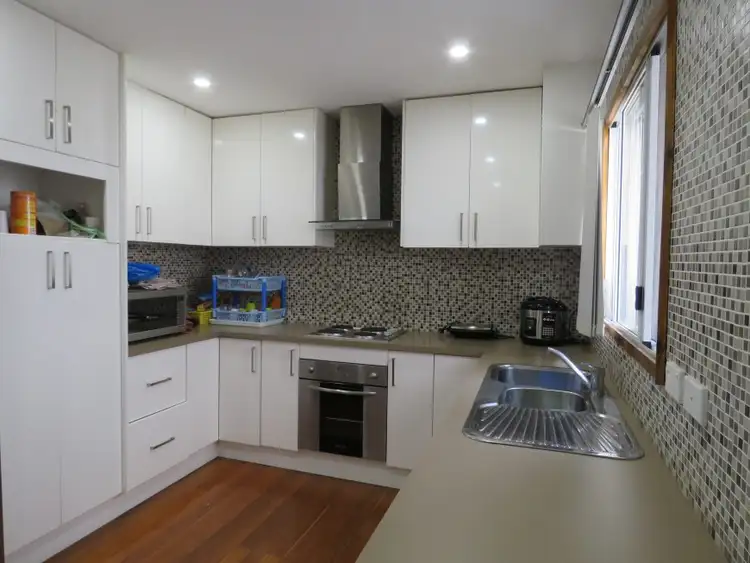 Third view of Homely house listing, 110a High Street,, Cabramatta West NSW 2166