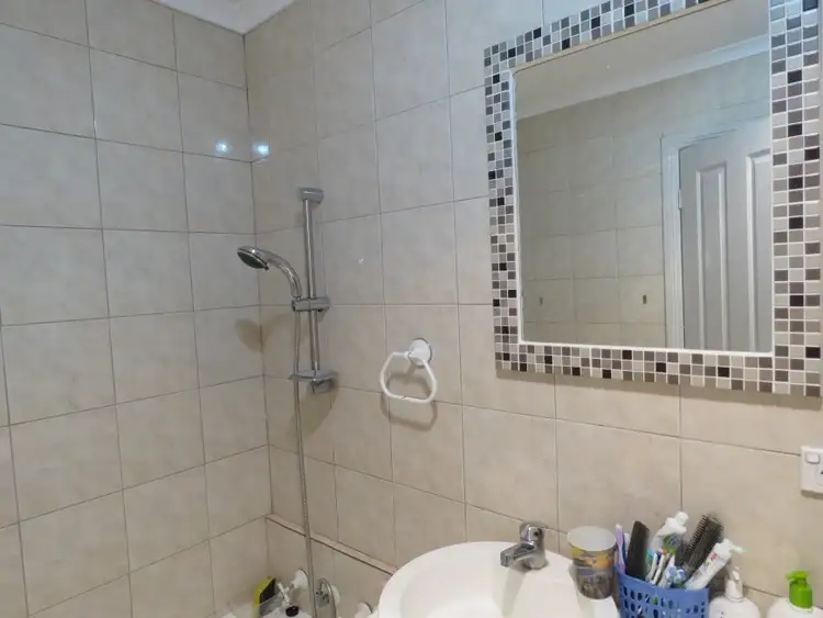 Fourth view of Homely house listing, 110a High Street,, Cabramatta West NSW 2166