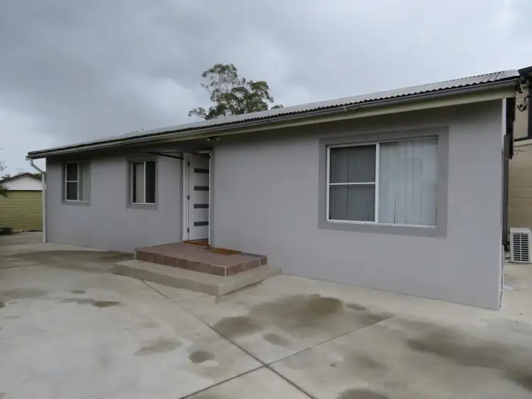 Fifth view of Homely house listing, 110a High Street,, Cabramatta West NSW 2166