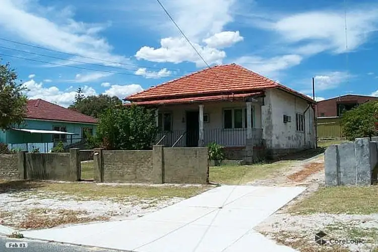 Second view of Homely land listing, 84 Edward Street, Osborne Park WA 6017