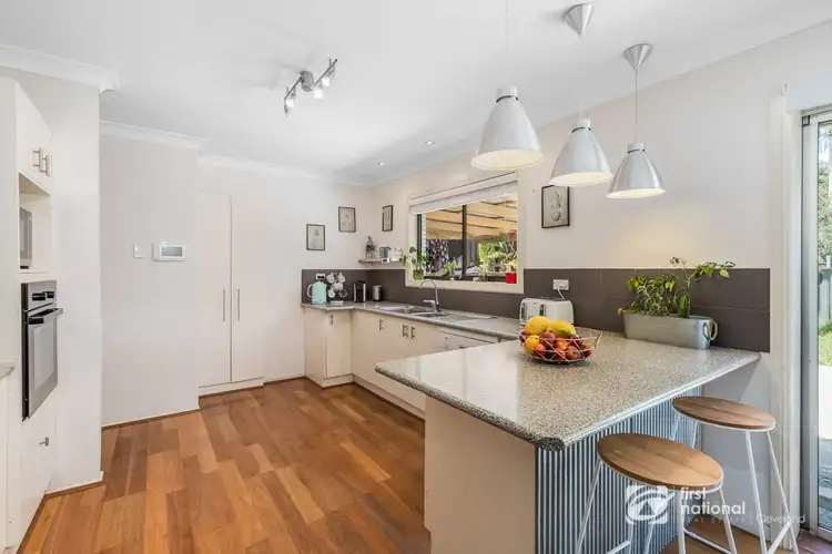 Second view of Homely house listing, 193 Waterloo Street, Cleveland QLD 4163