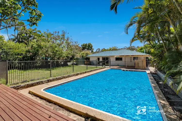 Third view of Homely house listing, 193 Waterloo Street, Cleveland QLD 4163