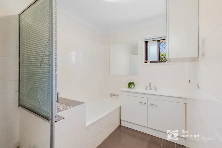 Fifth view of Homely house listing, 193 Waterloo Street, Cleveland QLD 4163