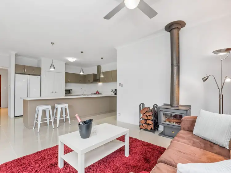 Villa 5, 43 Boonooloo Road, Kalamunda WA 6076
