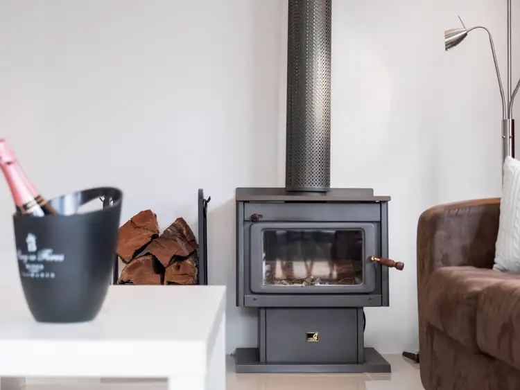 Fifth view of Homely villa listing, Villa 5, 43 Boonooloo Road, Kalamunda WA 6076