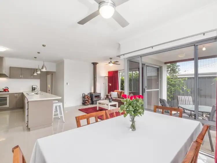 Sixth view of Homely villa listing, Villa 5, 43 Boonooloo Road, Kalamunda WA 6076