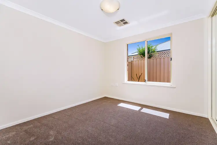 Sixth view of Homely retirement listing, 904 / 4 Bunyip Grove, Greenfields WA 6210