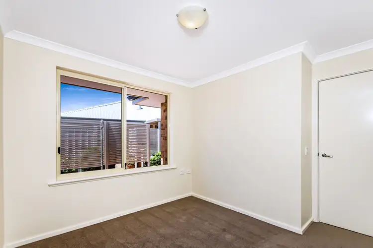 Seventh view of Homely retirement listing, 904 / 4 Bunyip Grove, Greenfields WA 6210