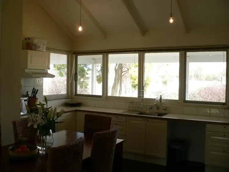 Second view of Homely house listing, 19 Vanzuilecom Street, Kojonup WA 6395