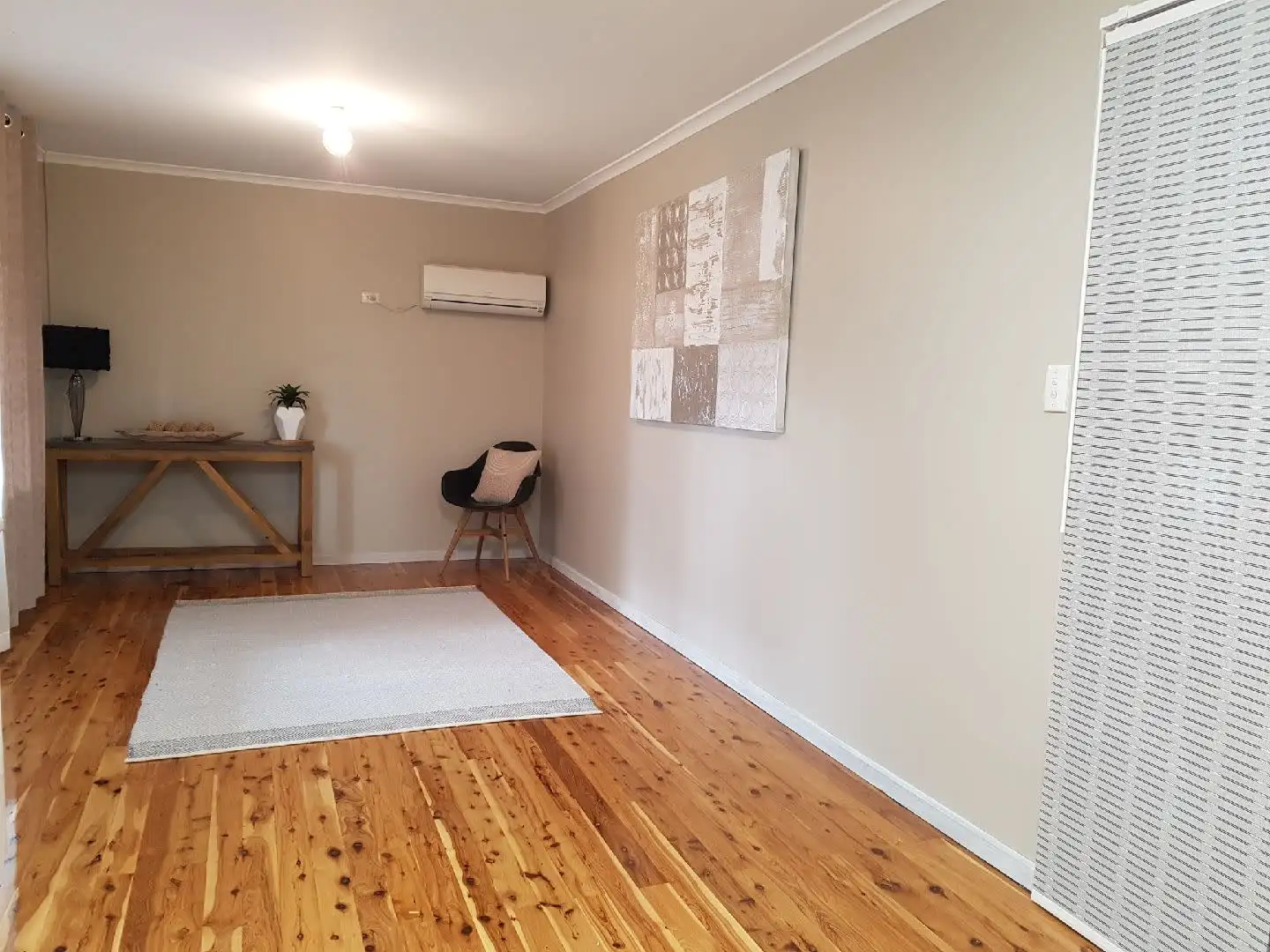 Main view of Homely house listing, 27 First Avenue, Tailem Bend SA 5260