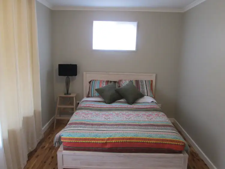 Second view of Homely house listing, 27 First Avenue, Tailem Bend SA 5260