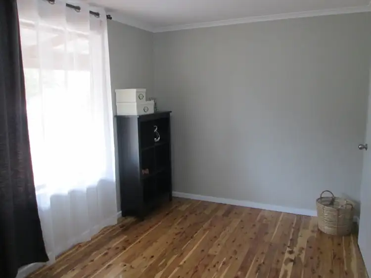 Sixth view of Homely house listing, 27 First Avenue, Tailem Bend SA 5260