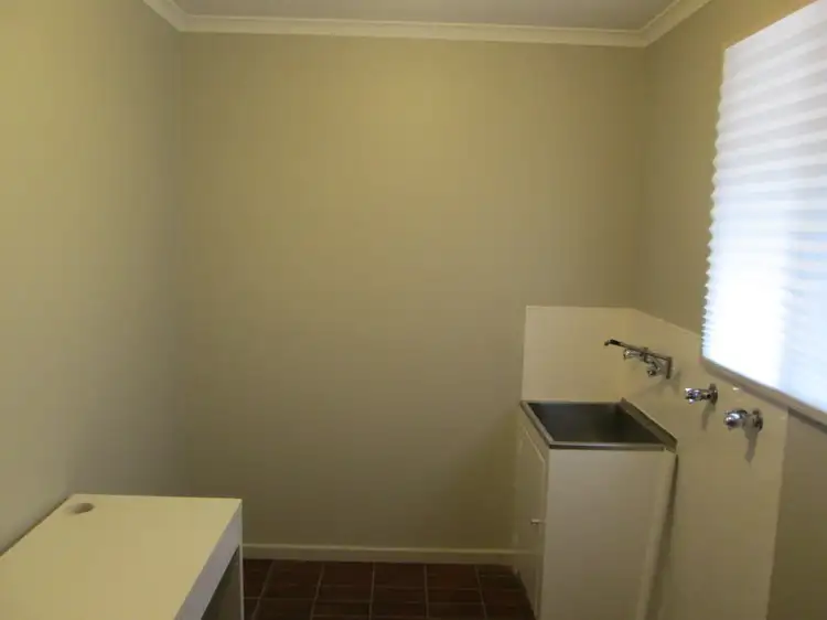 Seventh view of Homely house listing, 27 First Avenue, Tailem Bend SA 5260