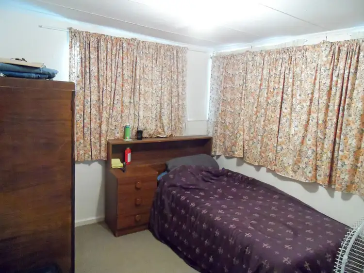 Sixth view of Homely house listing, 16 Sturt Street, Loxton SA 5333