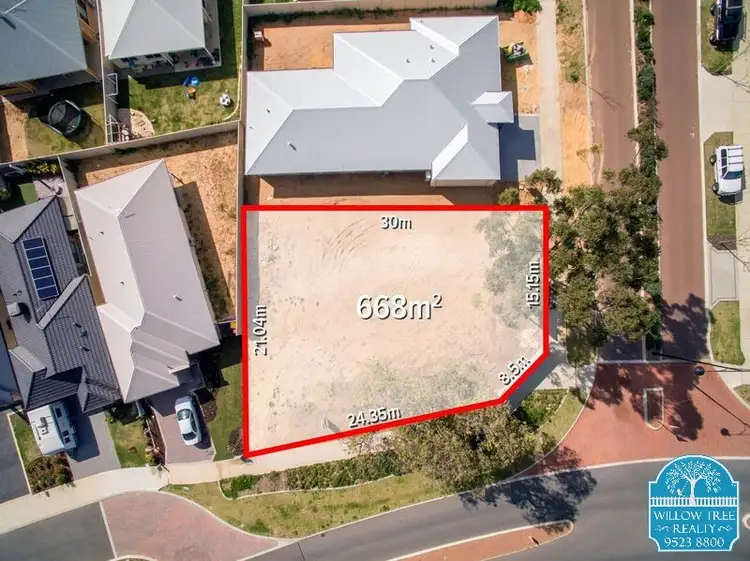 1 Snowflake Approach