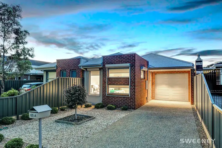 65a First Avenue, Altona North VIC 3025