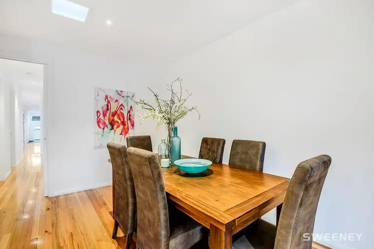 Sixth view of Homely house listing, 65a First Avenue, Altona North VIC 3025
