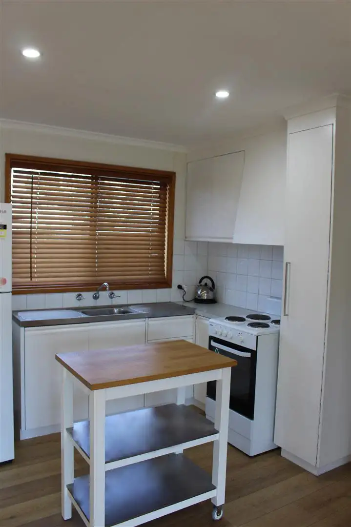 Fifth view of Homely house listing, 11 Murray Street, Bordertown SA 5268