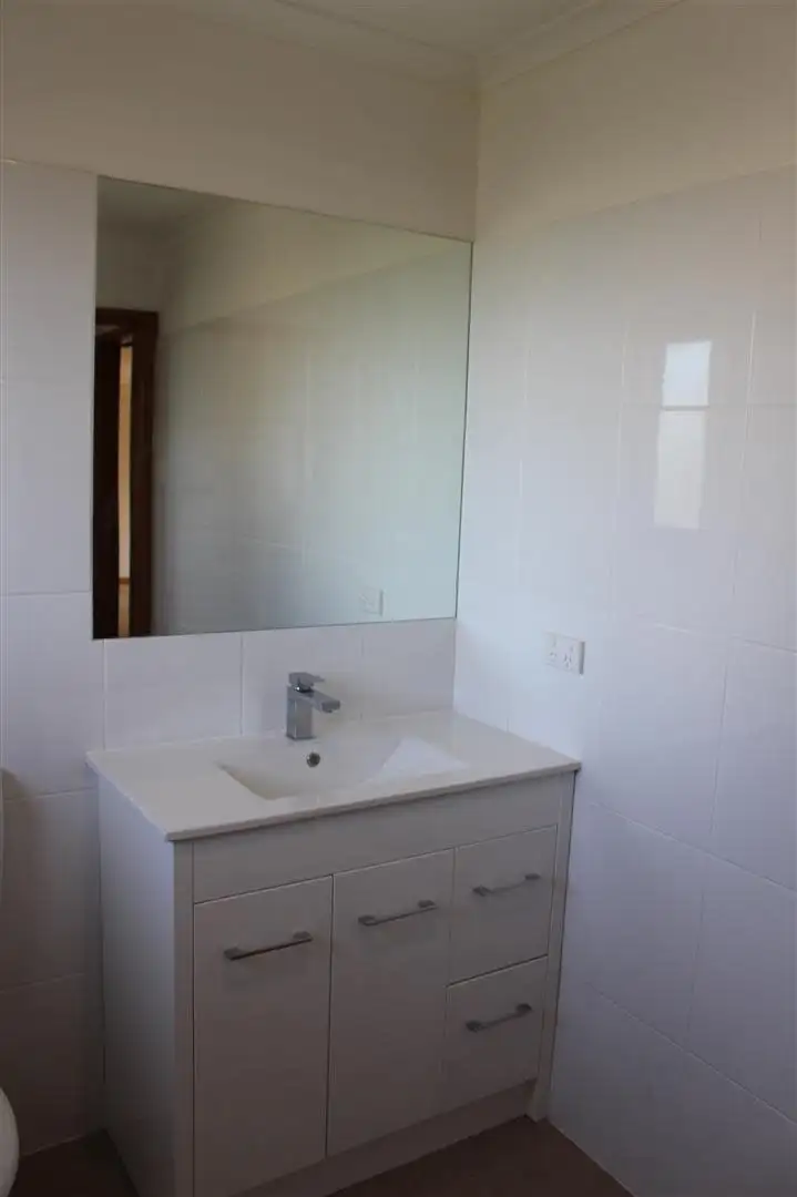 Sixth view of Homely house listing, 11 Murray Street, Bordertown SA 5268