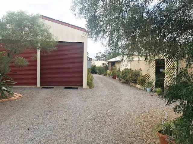 Second view of Homely house listing, 69 Mary Street, Northampton WA 6535