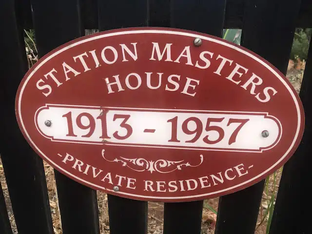 Third view of Homely house listing, 69 Mary Street, Northampton WA 6535
