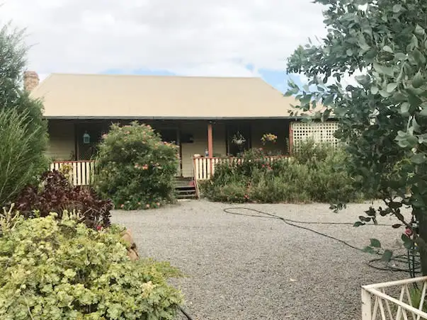 Fifth view of Homely house listing, 69 Mary Street, Northampton WA 6535