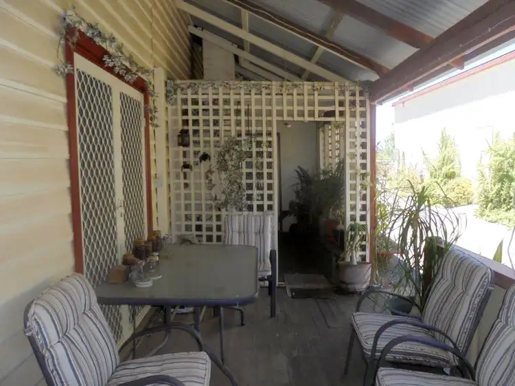 Sixth view of Homely house listing, 69 Mary Street, Northampton WA 6535