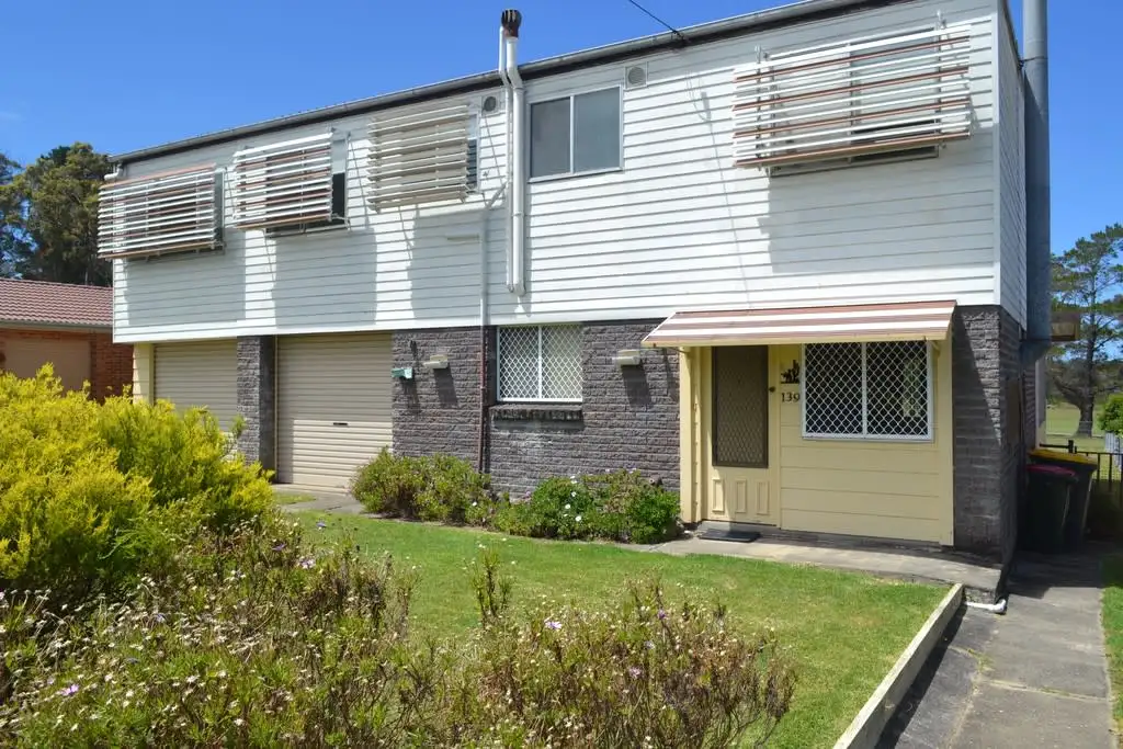 Main view of Homely house listing, 139 Waratah Crescent, Sanctuary Point NSW 2540