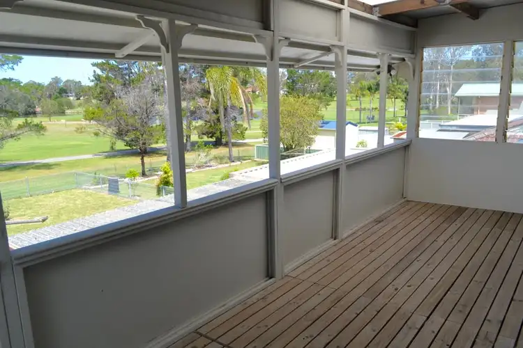 Fifth view of Homely house listing, 139 Waratah Crescent, Sanctuary Point NSW 2540