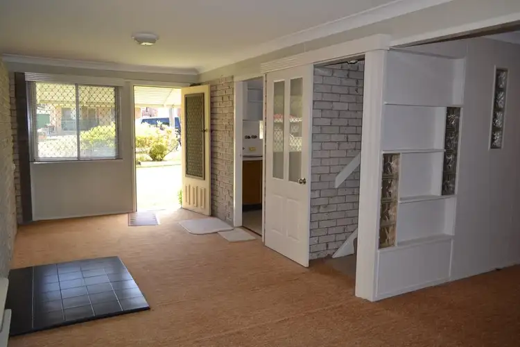 Sixth view of Homely house listing, 139 Waratah Crescent, Sanctuary Point NSW 2540